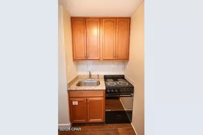8817 S Thomas Drive #A110, Panama City, FL 32408 - Photo 26
