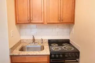 8817 S Thomas Dr, Panama City, FL 32408 - Photo 26