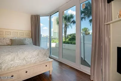 8817 S Thomas Drive #A110, Panama City, FL 32408 - Photo 36