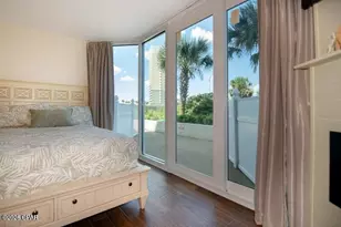 8817 S Thomas Dr, Panama City, FL 32408 - Photo 36