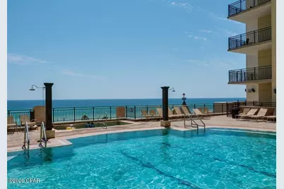 15100 Front Beach Road #634, Panama City Beach, FL 32413 - Photo 22