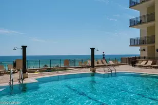 15100 Front Beach Rd, Panama City Beach, FL 32413 - Photo 22