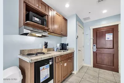 15100 Front Beach Road #634, Panama City Beach, FL 32413 - Photo 12