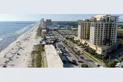 15100 Front Beach Road #634, Panama City Beach, FL 32413 - Photo 40