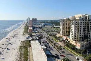 15100 Front Beach Rd, Panama City Beach, FL 32413 - Photo 40