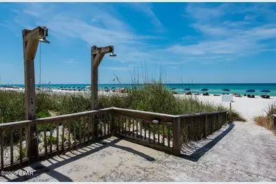15100 Front Beach Road #634, Panama City Beach, FL 32413 - Photo 26