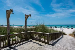 15100 Front Beach Rd, Panama City Beach, FL 32413 - Photo 26