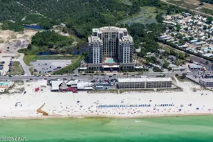 15100 Front Beach Rd, Panama City Beach, FL 32413 - Photo 42