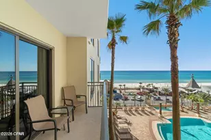 15100 Front Beach Rd, Panama City Beach, FL 32413 - Photo 16