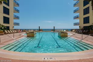 15100 Front Beach Rd, Panama City Beach, FL 32413 - Photo 20