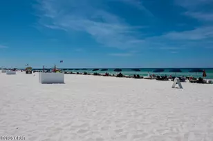 15100 Front Beach Rd, Panama City Beach, FL 32413 - Photo 38