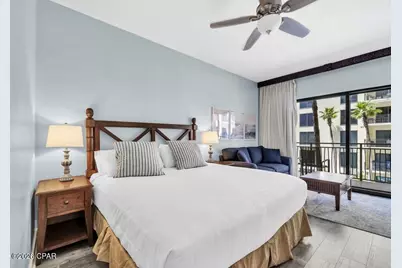 15100 Front Beach Road #634, Panama City Beach, FL 32413 - Photo 6