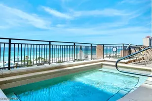 15100 Front Beach Rd, Panama City Beach, FL 32413 - Photo 24