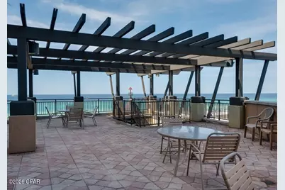 15100 Front Beach Road #634, Panama City Beach, FL 32413 - Photo 32