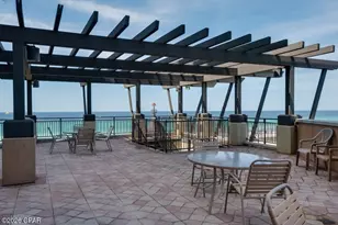15100 Front Beach Rd, Panama City Beach, FL 32413 - Photo 32