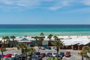 15100 Front Beach Rd, Panama City Beach, FL 32413 - Photo 18