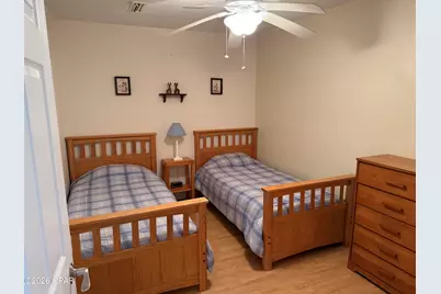 379 Lakepoint Road, Alford, FL 32420 - Photo 28
