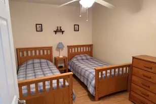 379 Lakepoint Rd, Alford, FL 32420 - Photo 28