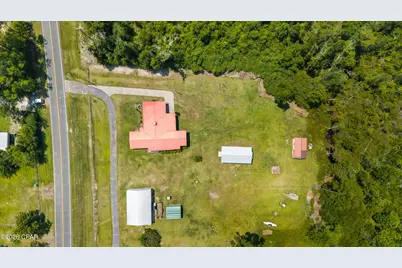 379 Lakepoint Road, Alford, FL 32420 - Photo 58