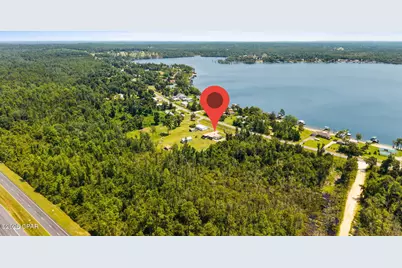 379 Lakepoint Road, Alford, FL 32420 - Photo 56