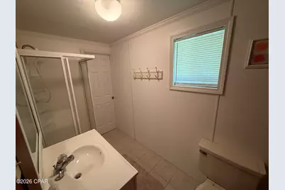 379 Lakepoint Road, Alford, FL 32420 - Photo 26