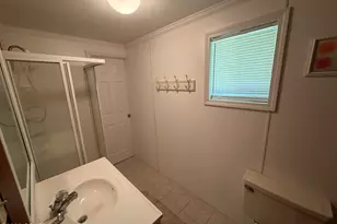 379 Lakepoint Rd, Alford, FL 32420 - Photo 26