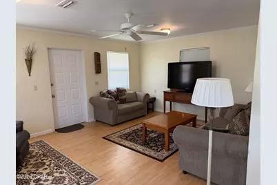 379 Lakepoint Road, Alford, FL 32420 - Photo 20