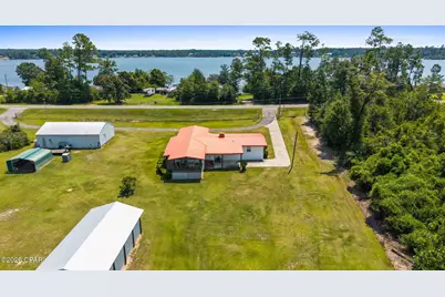 379 Lakepoint Road, Alford, FL 32420 - Photo 50