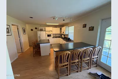 379 Lakepoint Road, Alford, FL 32420 - Photo 22