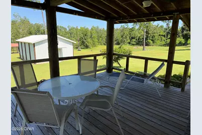 379 Lakepoint Road, Alford, FL 32420 - Photo 30