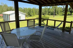 379 Lakepoint Rd, Alford, FL 32420 - Photo 30