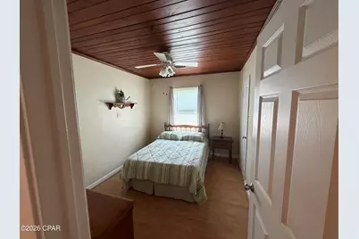 379 Lakepoint Road, Alford, FL 32420 - Photo 18