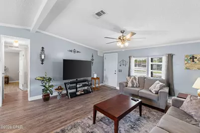1309 Kensinger Place, Panama City, FL 32401 - Photo 6