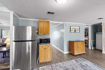 1309 Kensinger Place, Panama City, FL 32401 - Photo 12