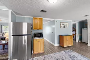 1309 Kensinger Pl, Panama City, FL 32401 - Photo 12