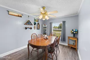 1309 Kensinger Pl, Panama City, FL 32401 - Photo 26