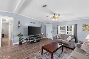 1309 Kensinger Pl, Panama City, FL 32401 - Photo 6