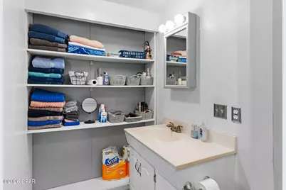 1309 Kensinger Place, Panama City, FL 32401 - Photo 20
