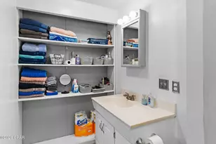 1309 Kensinger Pl, Panama City, FL 32401 - Photo 20
