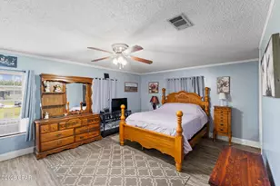1309 Kensinger Pl, Panama City, FL 32401 - Photo 16