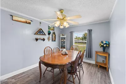 1309 Kensinger Place, Panama City, FL 32401 - Photo 26