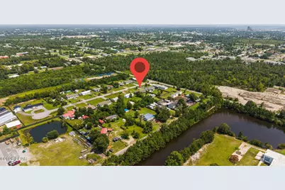 1309 Kensinger Place, Panama City, FL 32401 - Photo 34