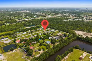 1309 Kensinger Pl, Panama City, FL 32401 - Photo 34