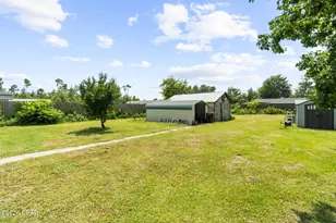 1309 Kensinger Pl, Panama City, FL 32401 - Photo 32