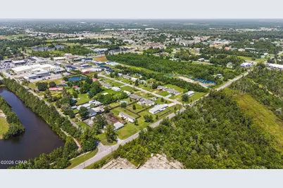 1309 Kensinger Place, Panama City, FL 32401 - Photo 38