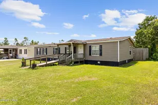1309 Kensinger Pl, Panama City, FL 32401 - Photo 4