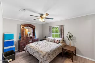 1309 Kensinger Pl, Panama City, FL 32401 - Photo 22