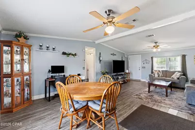 1309 Kensinger Place, Panama City, FL 32401 - Photo 8