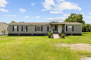 1309 Kensinger Pl, Panama City, FL 32401 - Photo 2