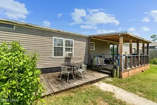 1309 Kensinger Pl, Panama City, FL 32401 - Photo 30